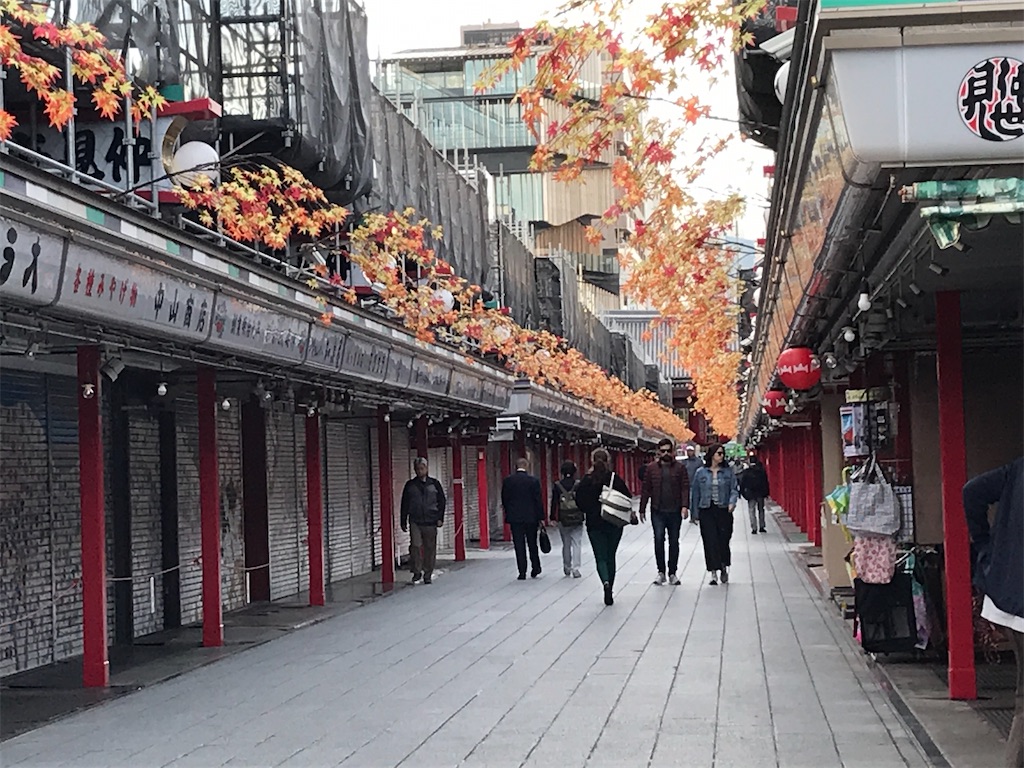 f:id:asakusa5809:20241102094831j:image