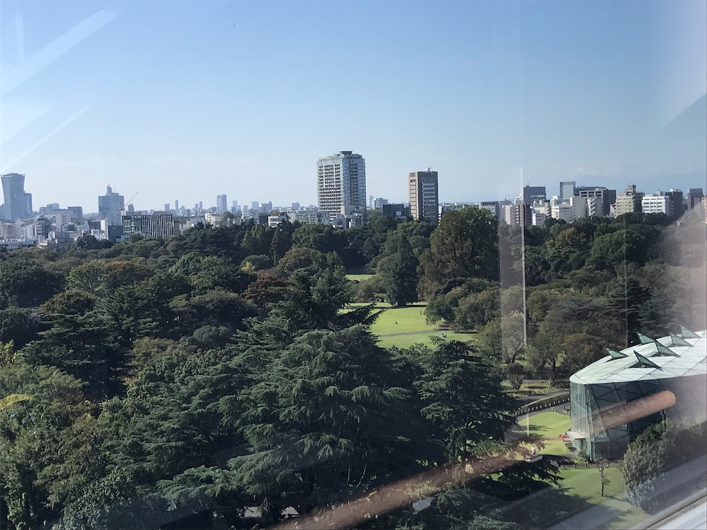 f:id:asakusa5809:20241103171346j:image