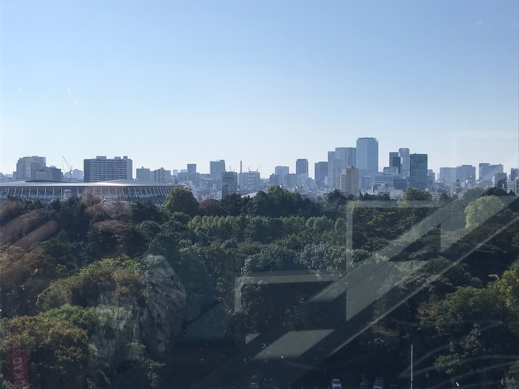 f:id:asakusa5809:20241103171350j:image