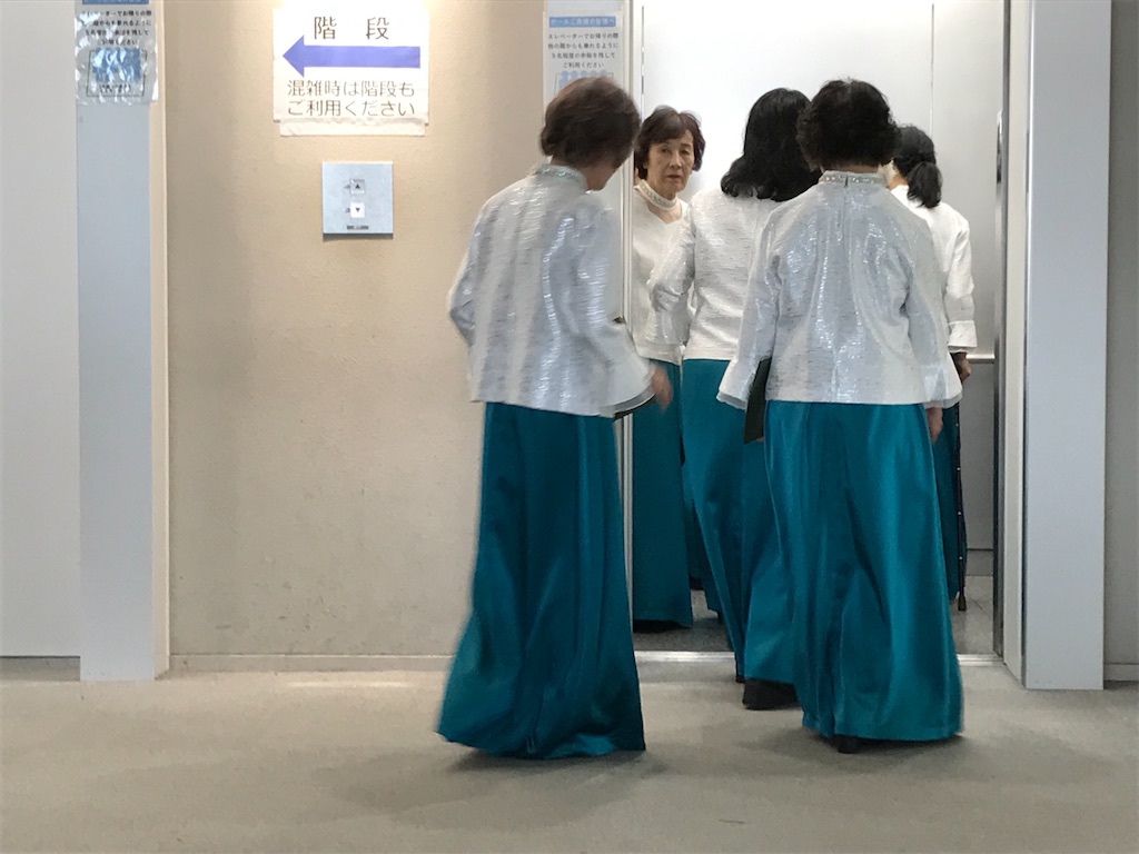 f:id:asakusa5809:20241103171458j:image