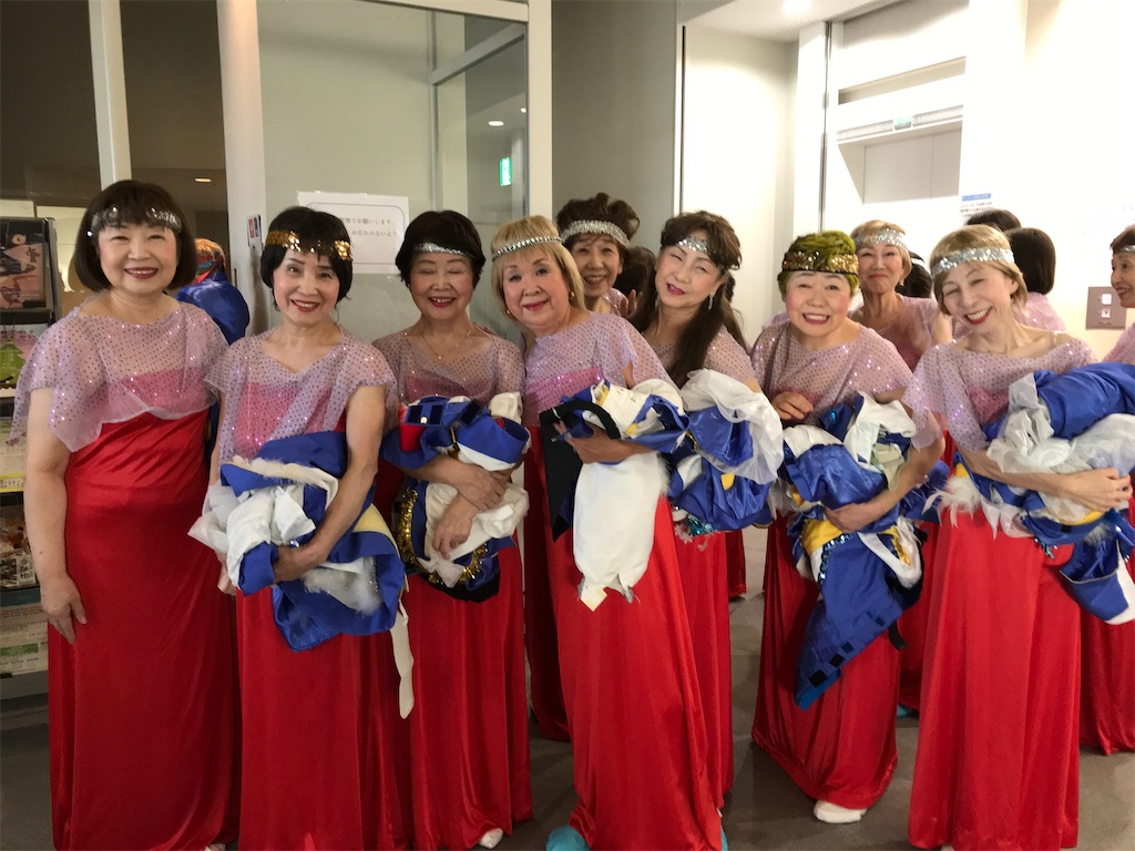 f:id:asakusa5809:20241103171508j:image
