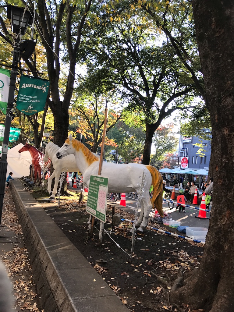 f:id:asakusa5809:20241104180659j:image