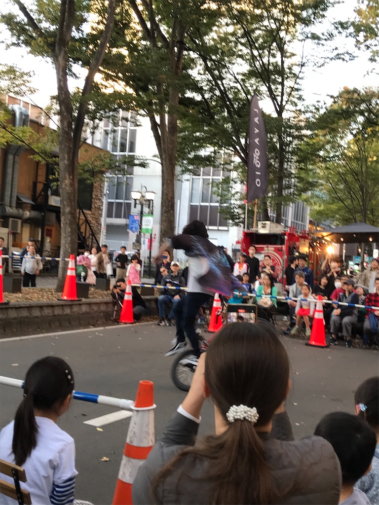 f:id:asakusa5809:20241104180712j:image