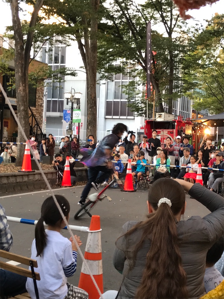 f:id:asakusa5809:20241104180716j:image