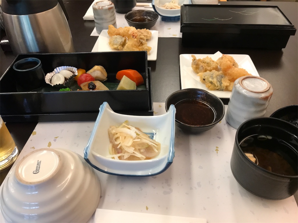 f:id:asakusa5809:20241107100352j:image