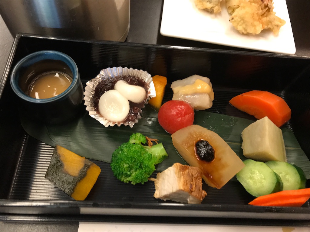 f:id:asakusa5809:20241107100403j:image