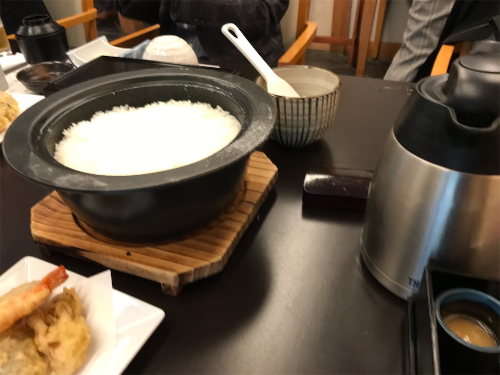 f:id:asakusa5809:20241107100418j:image