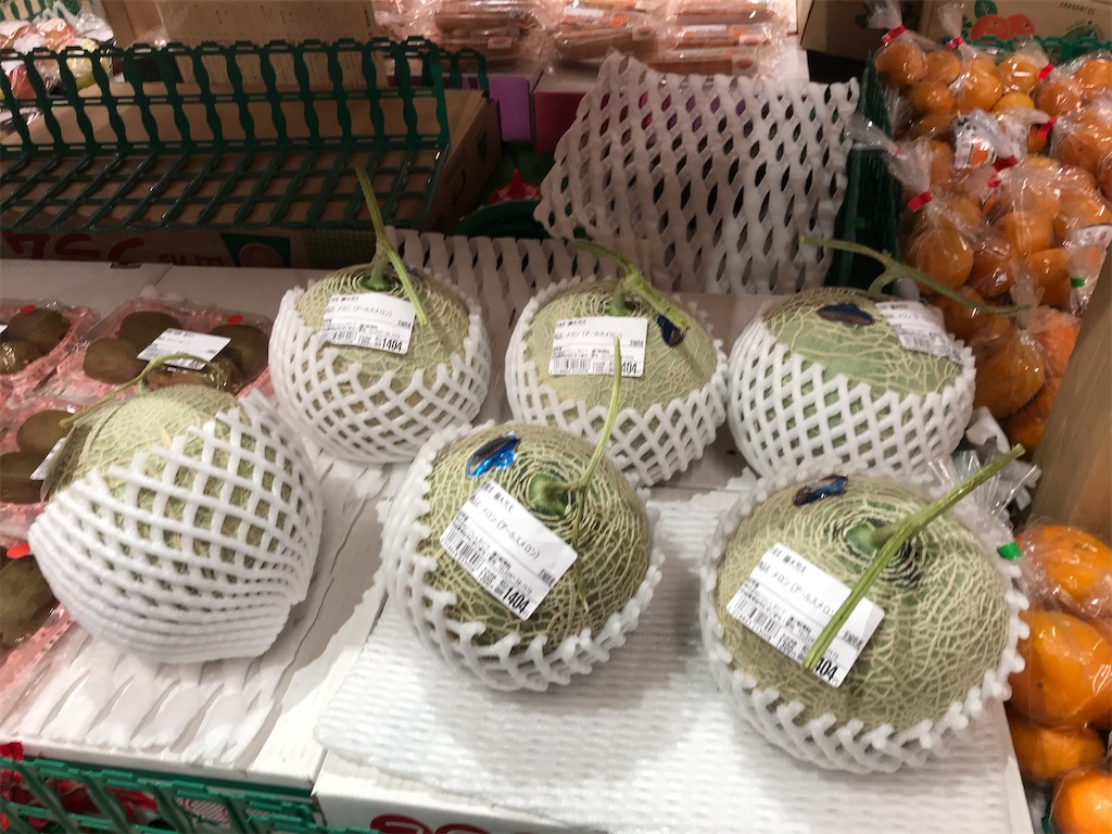 f:id:asakusa5809:20241107101020j:image