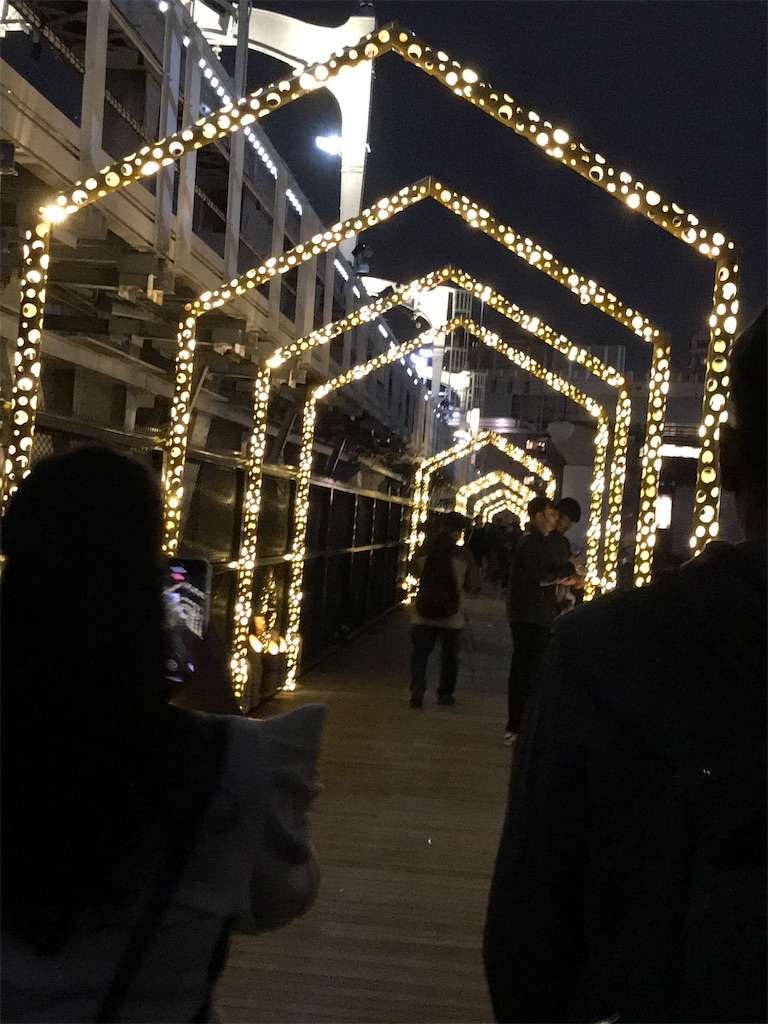 f:id:asakusa5809:20241116205637j:image