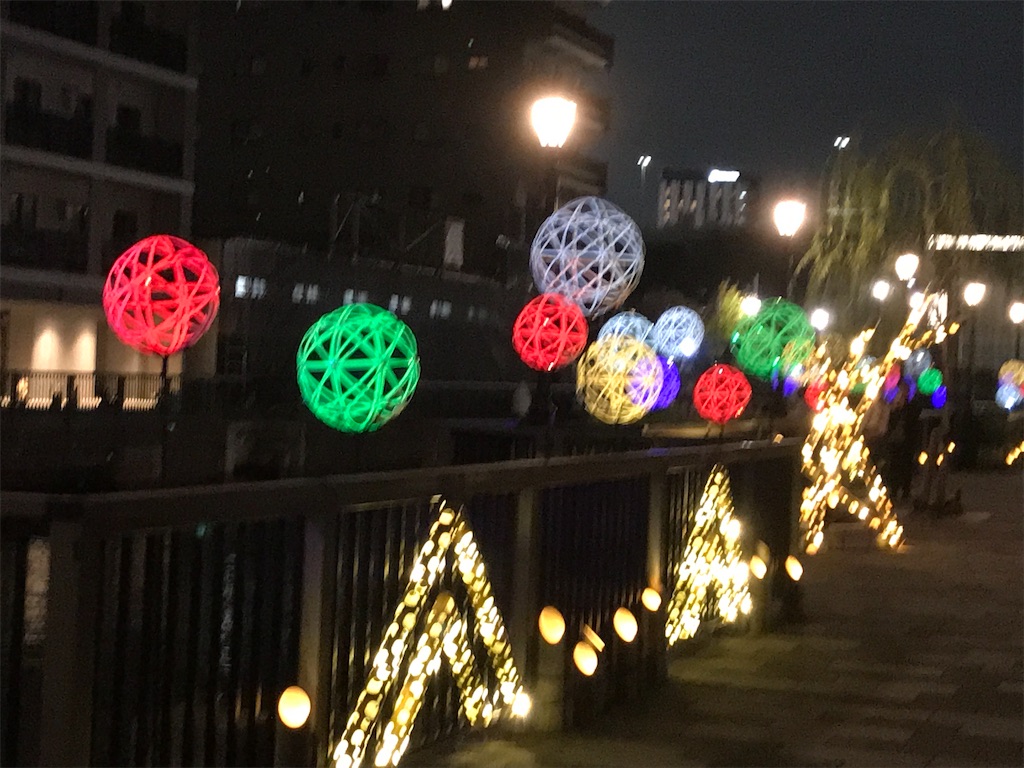 f:id:asakusa5809:20241116205711j:image