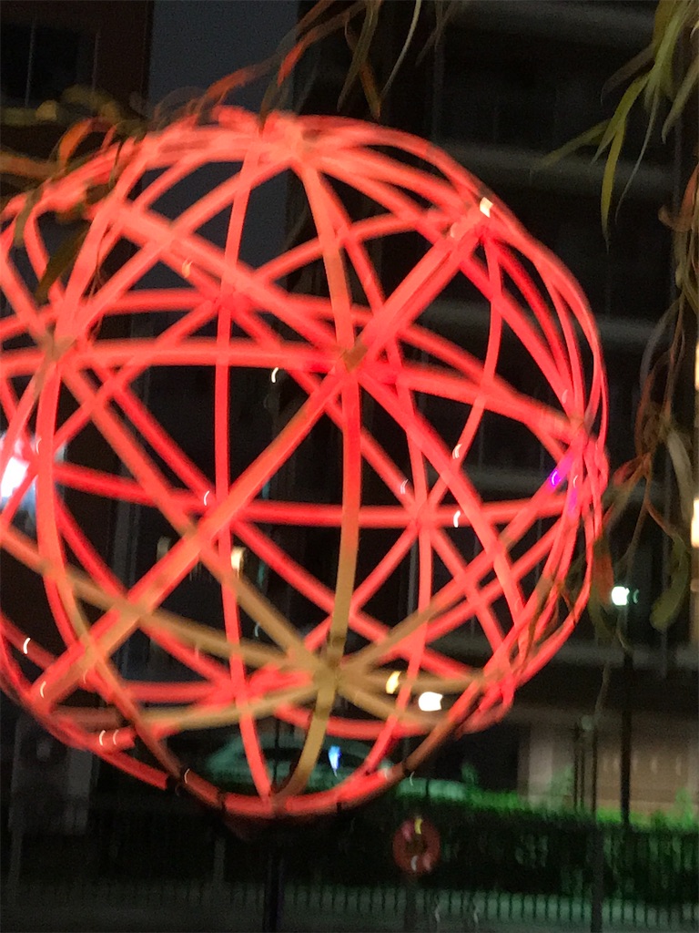 f:id:asakusa5809:20241116205724j:image