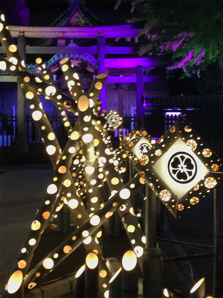 f:id:asakusa5809:20241116205735j:image
