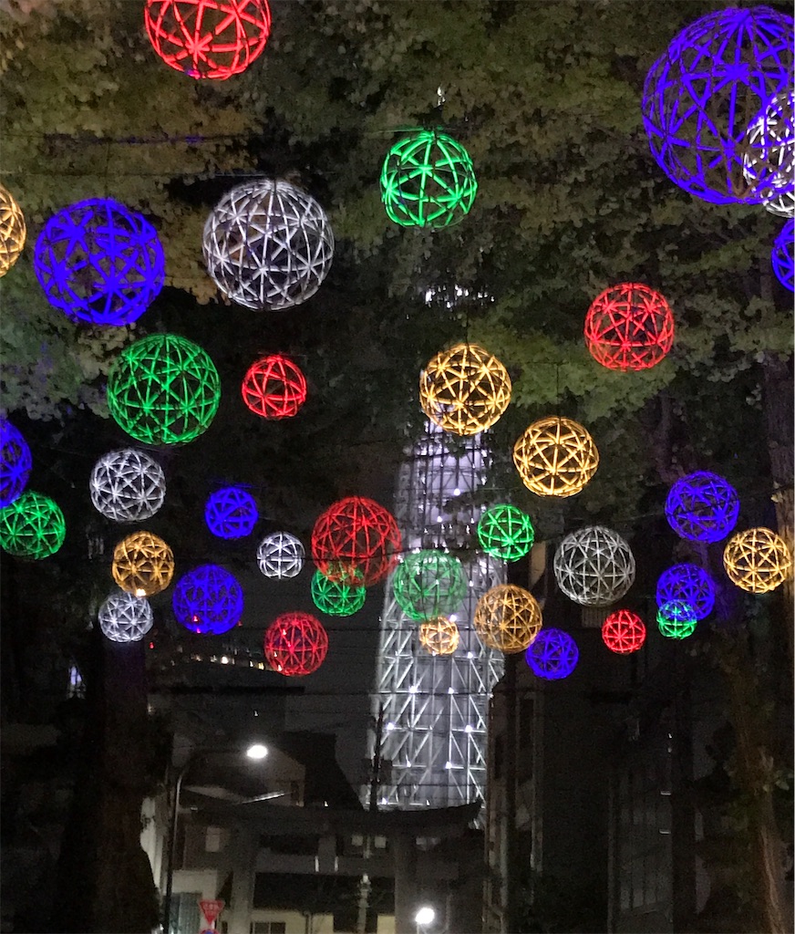f:id:asakusa5809:20241116205805j:image
