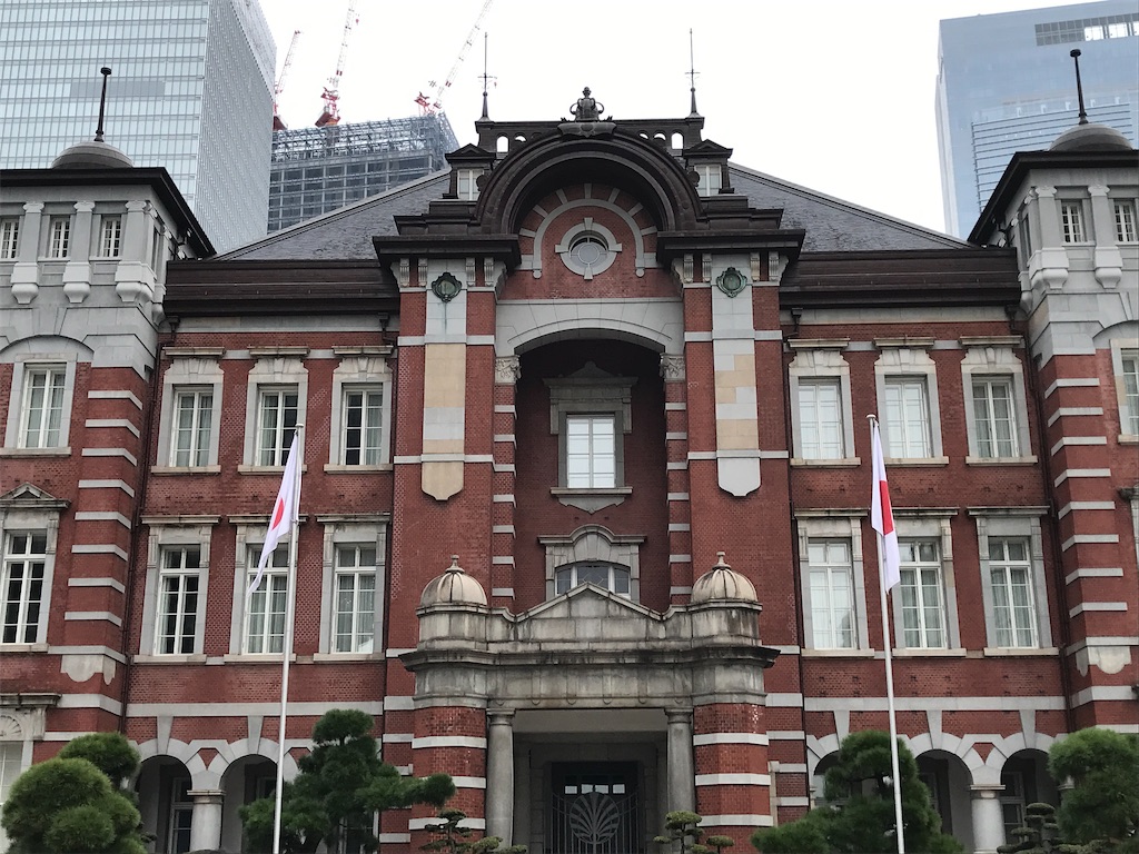f:id:asakusa5809:20241116210020j:image