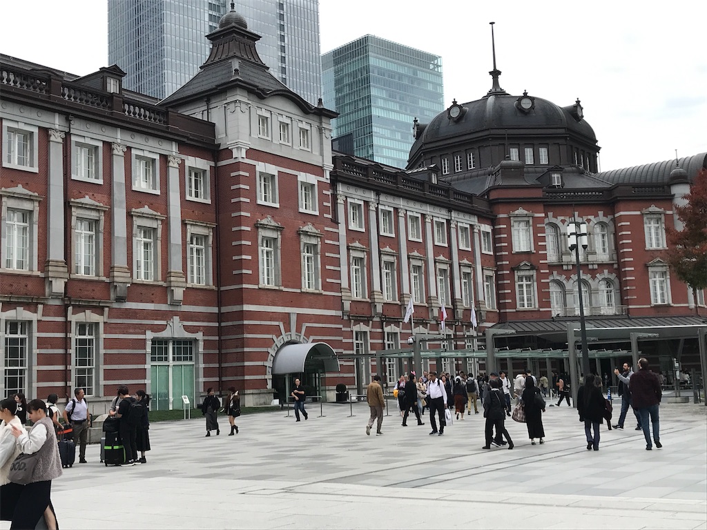 f:id:asakusa5809:20241116210034j:image