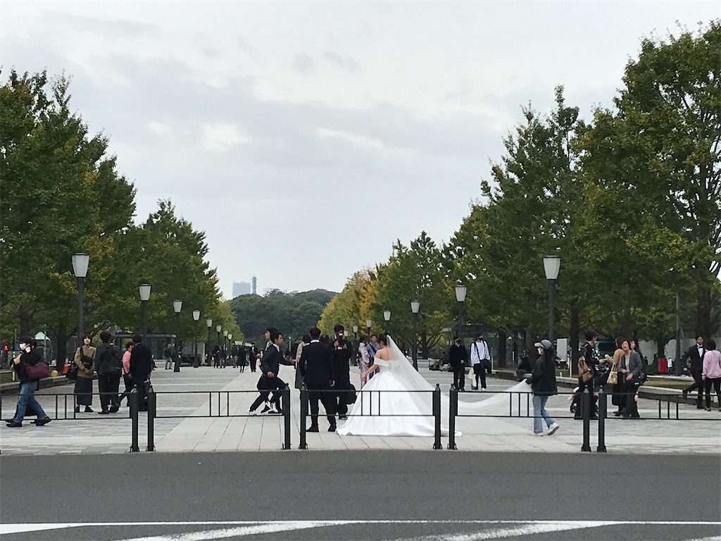 f:id:asakusa5809:20241116210042j:image