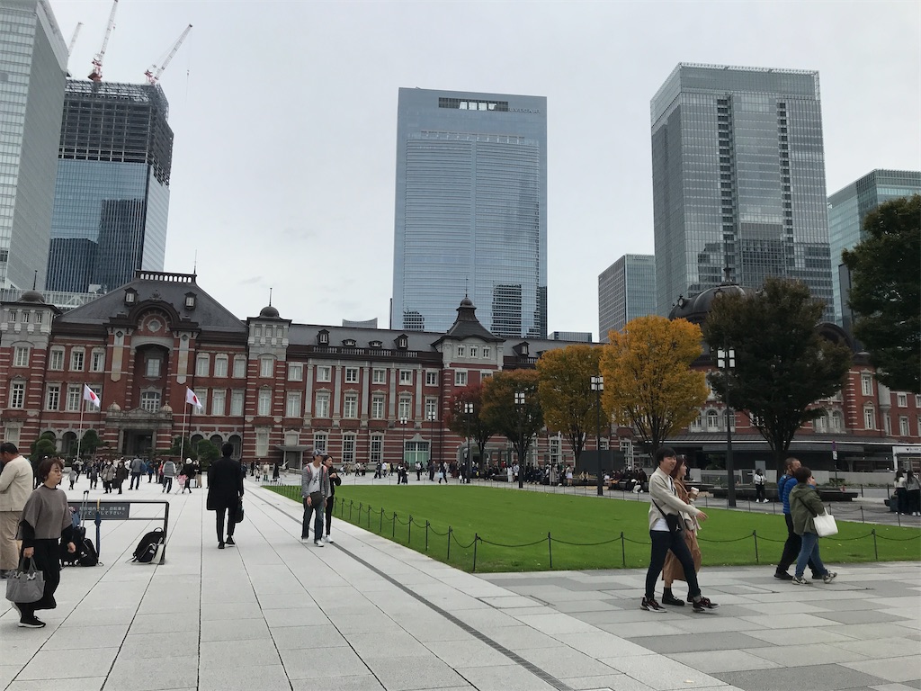 f:id:asakusa5809:20241116210044j:image