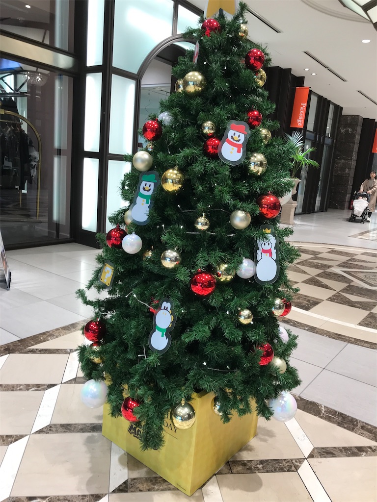 f:id:asakusa5809:20241116210157j:image