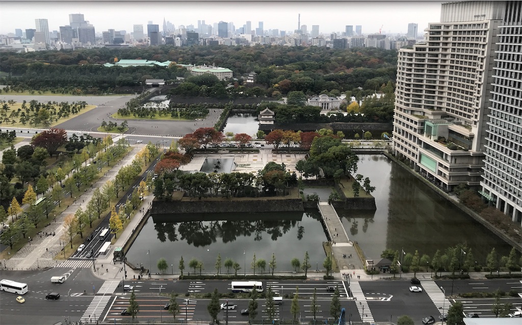f:id:asakusa5809:20241116210201j:image