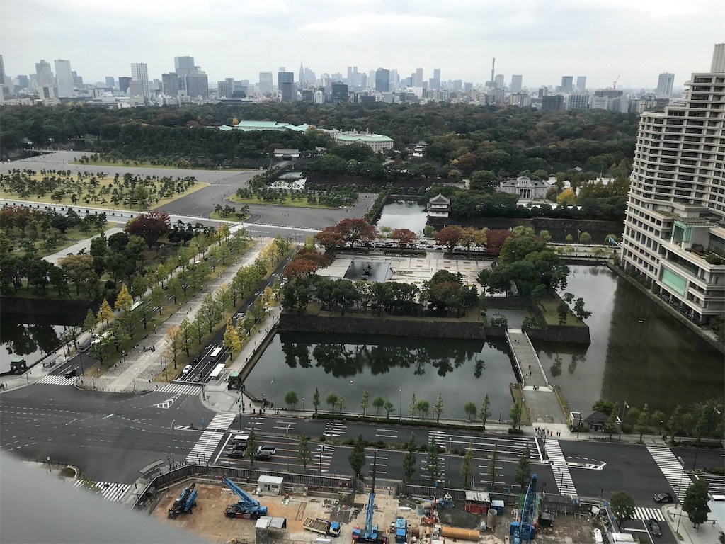 f:id:asakusa5809:20241116210206j:image