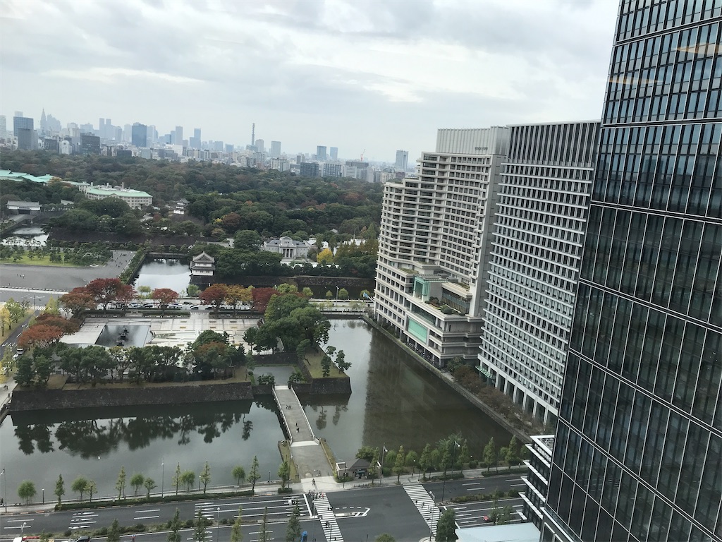 f:id:asakusa5809:20241116210210j:image