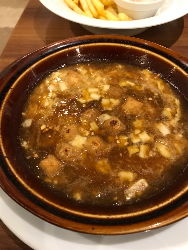 f:id:asakusa5809:20241116210216j:image