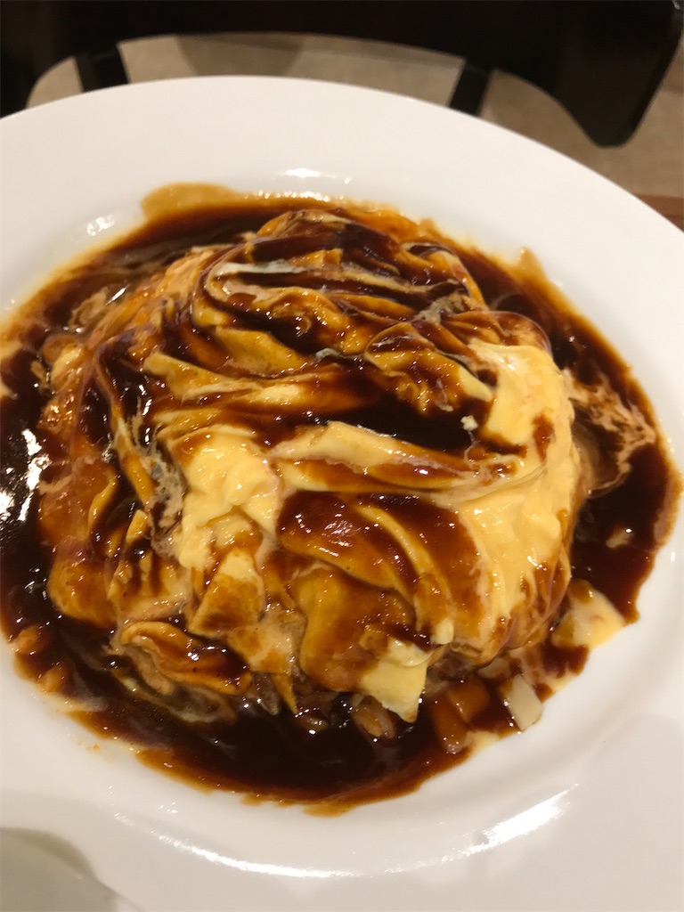 f:id:asakusa5809:20241116210219j:image