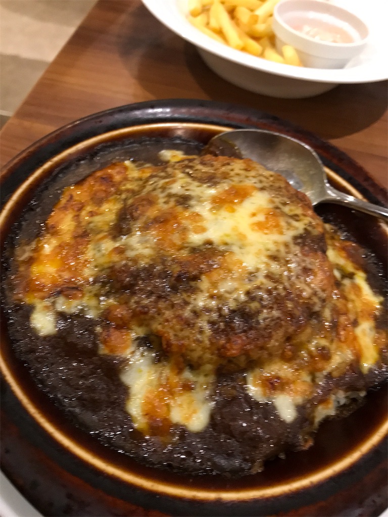 f:id:asakusa5809:20241116210222j:image