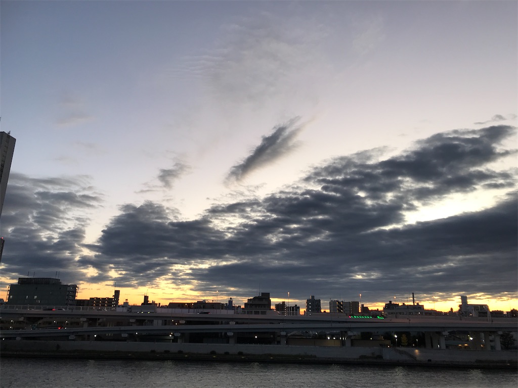 f:id:asakusa5809:20241122123228j:image