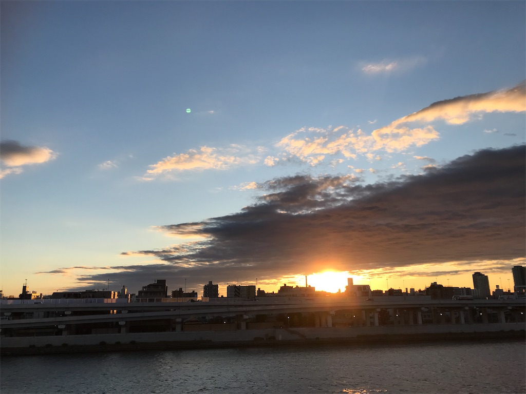 f:id:asakusa5809:20241122123406j:image