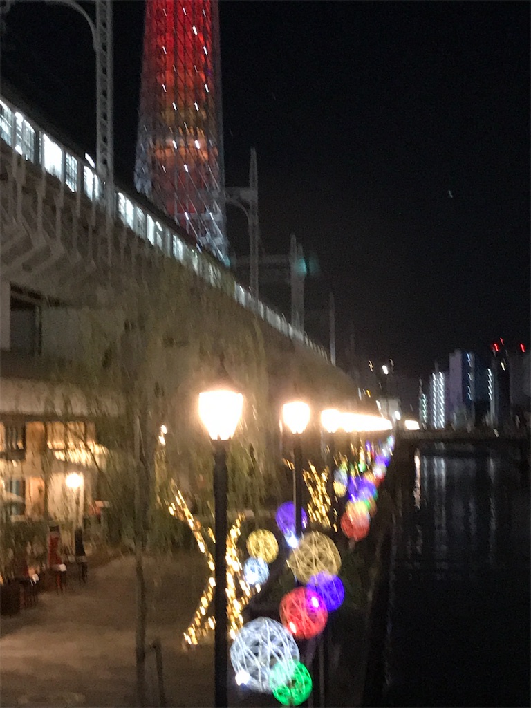 f:id:asakusa5809:20241129072445j:image