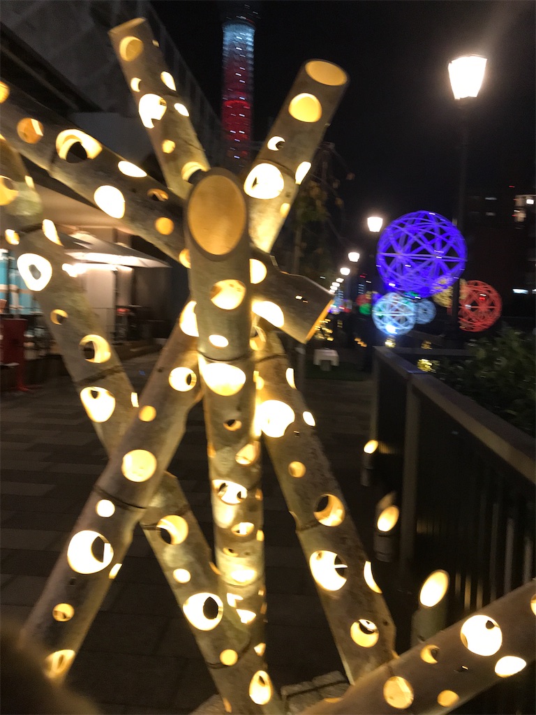 f:id:asakusa5809:20241129072459j:image