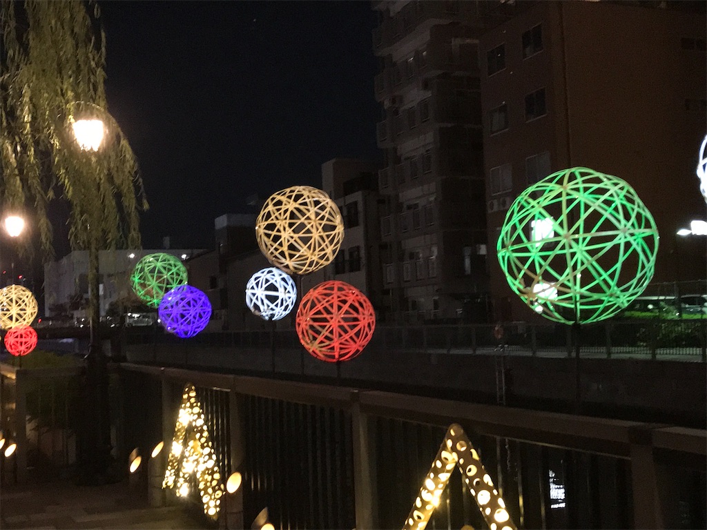 f:id:asakusa5809:20241129072506j:image