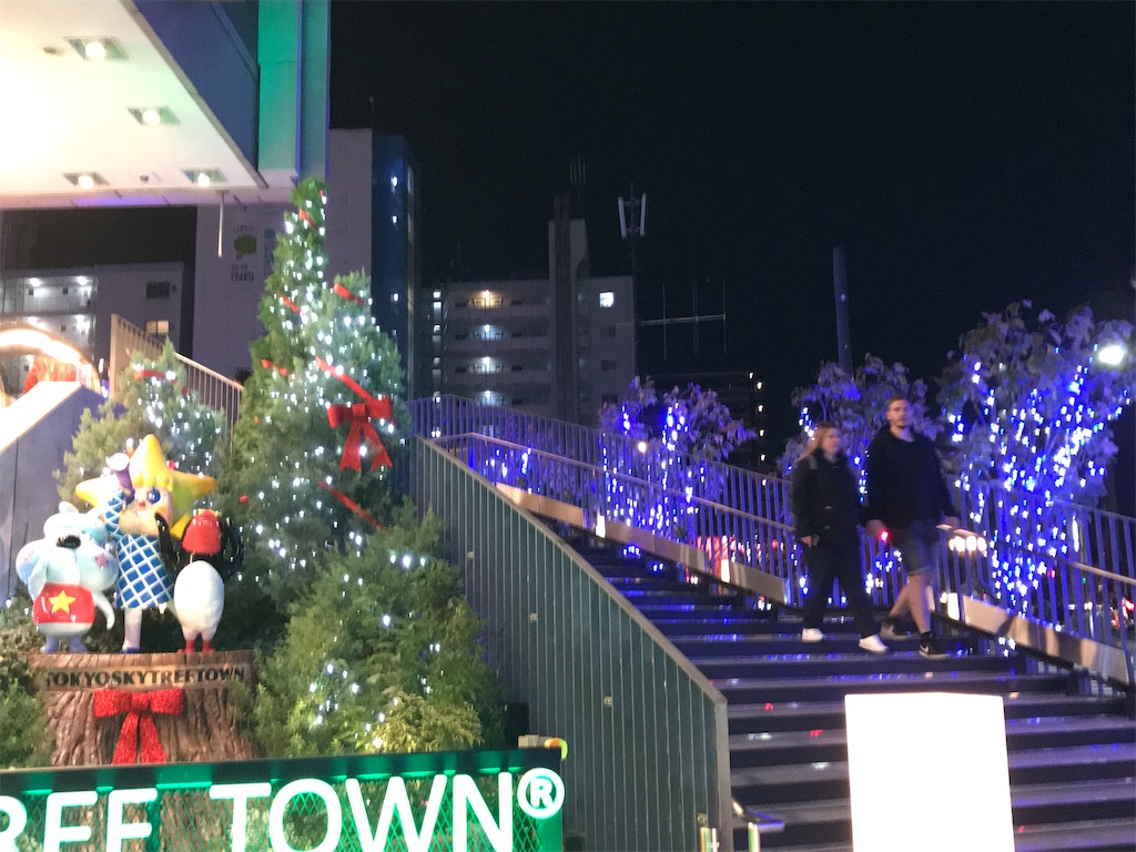 f:id:asakusa5809:20241129072543j:image
