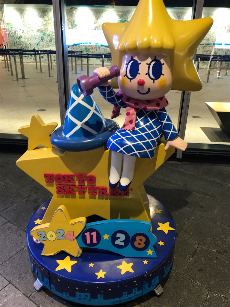 f:id:asakusa5809:20241129072610j:image