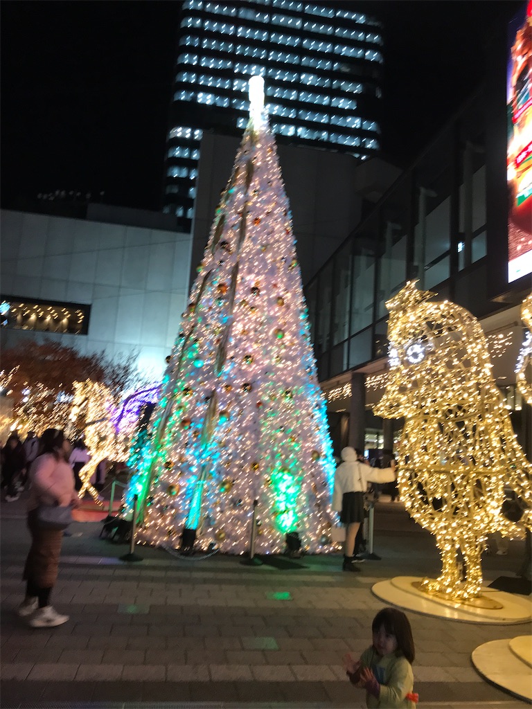 f:id:asakusa5809:20241129072639j:image