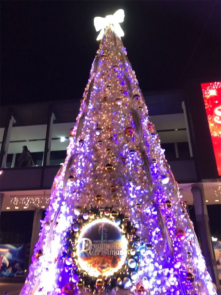 f:id:asakusa5809:20241129072656j:image