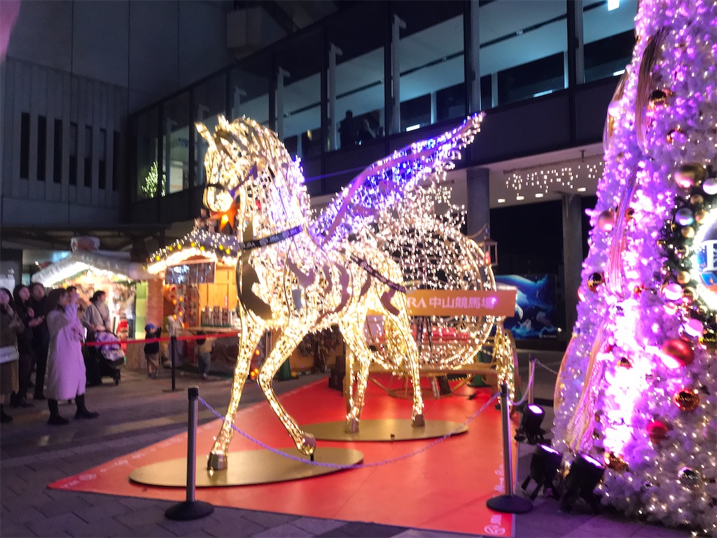 f:id:asakusa5809:20241129072706j:image