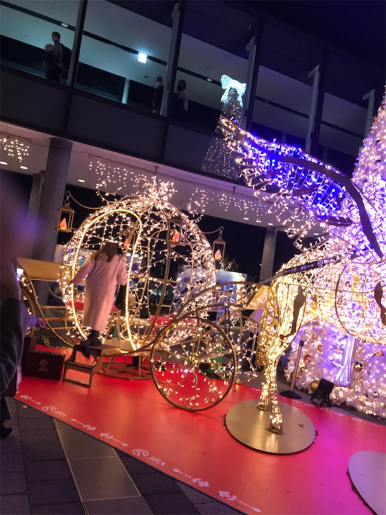 f:id:asakusa5809:20241129072716j:image