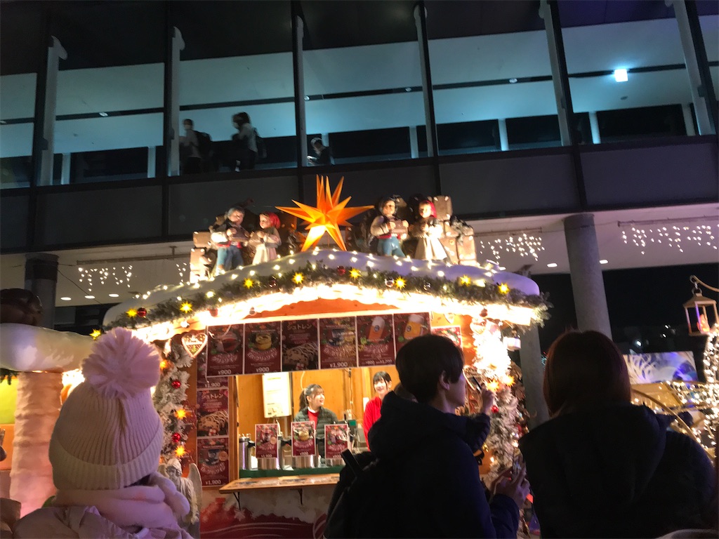 f:id:asakusa5809:20241129072734j:image
