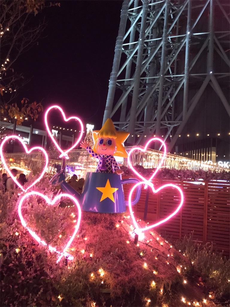 f:id:asakusa5809:20241129072753j:image