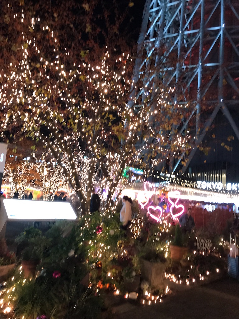 f:id:asakusa5809:20241129072950j:image