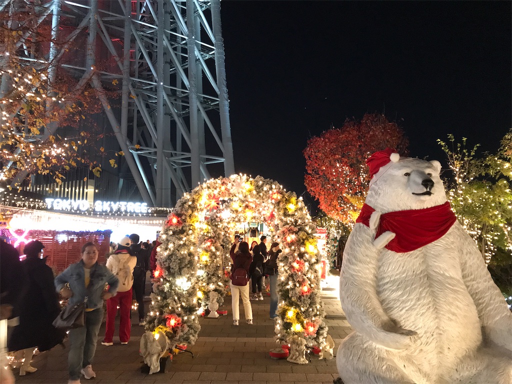 f:id:asakusa5809:20241129072956j:image