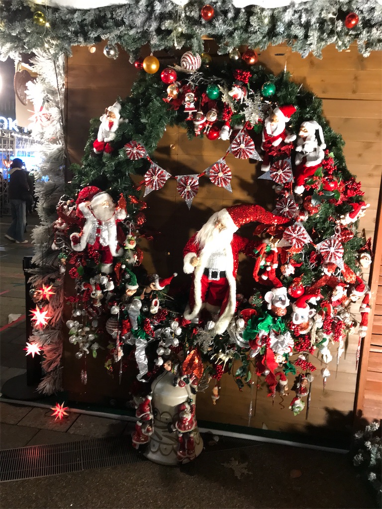 f:id:asakusa5809:20241129073017j:image