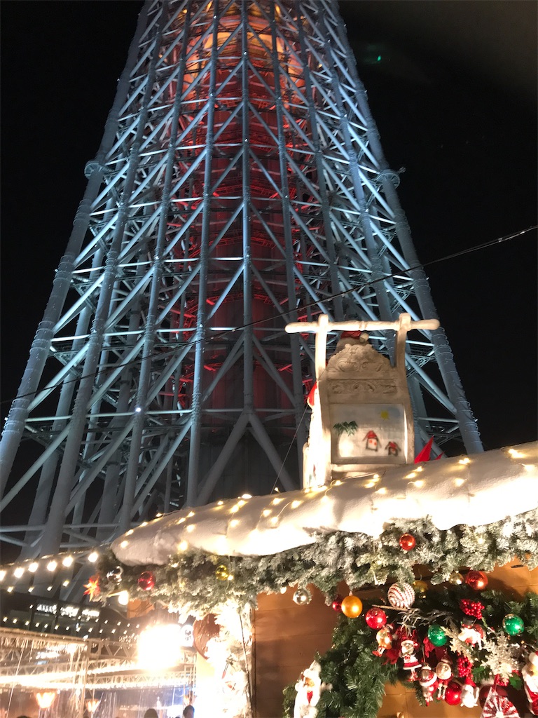 f:id:asakusa5809:20241129073031j:image