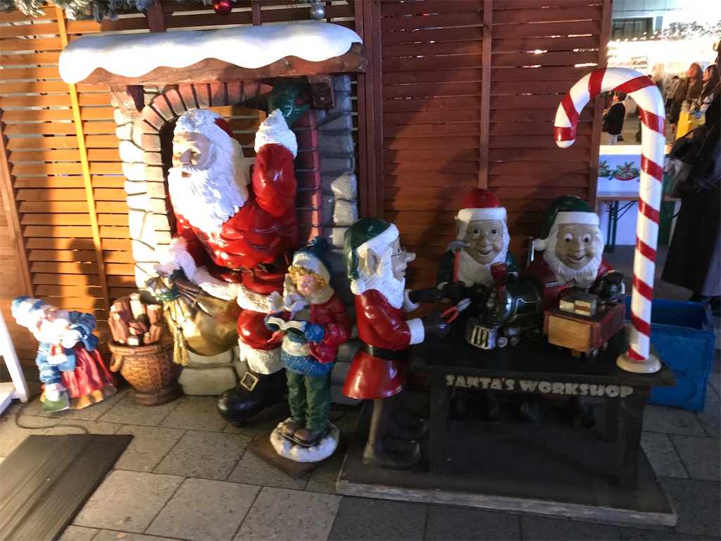 f:id:asakusa5809:20241129073100j:image