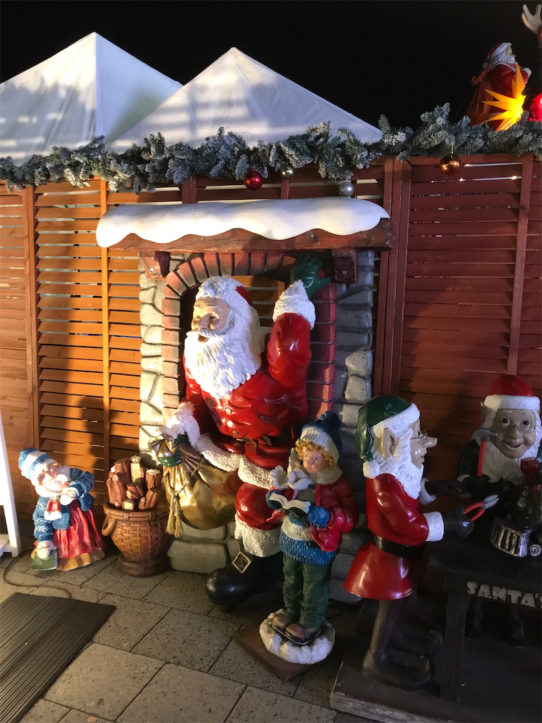 f:id:asakusa5809:20241129073101j:image