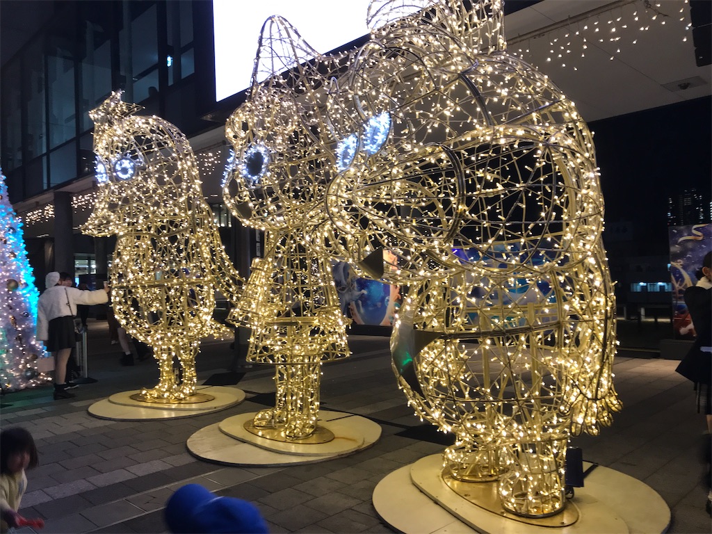 f:id:asakusa5809:20241129133439j:image