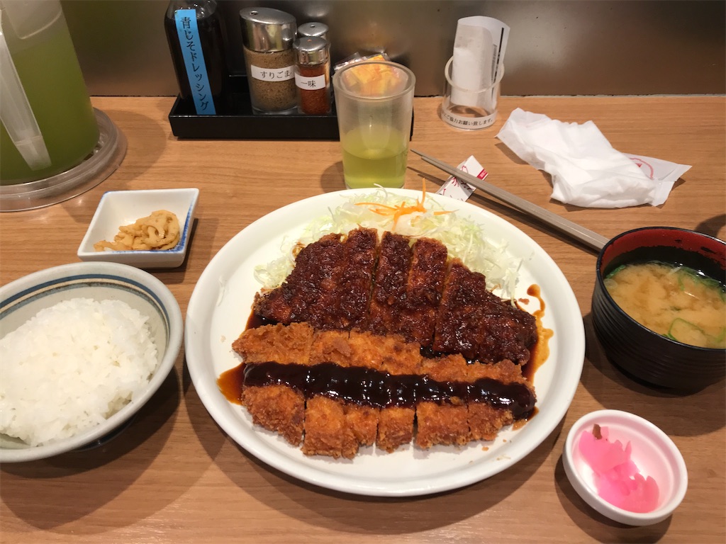 f:id:asakusa5809:20241201141439j:image