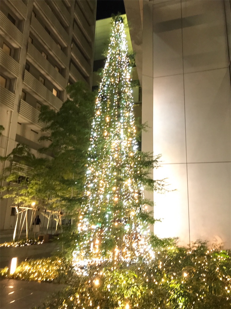f:id:asakusa5809:20241201141511j:image